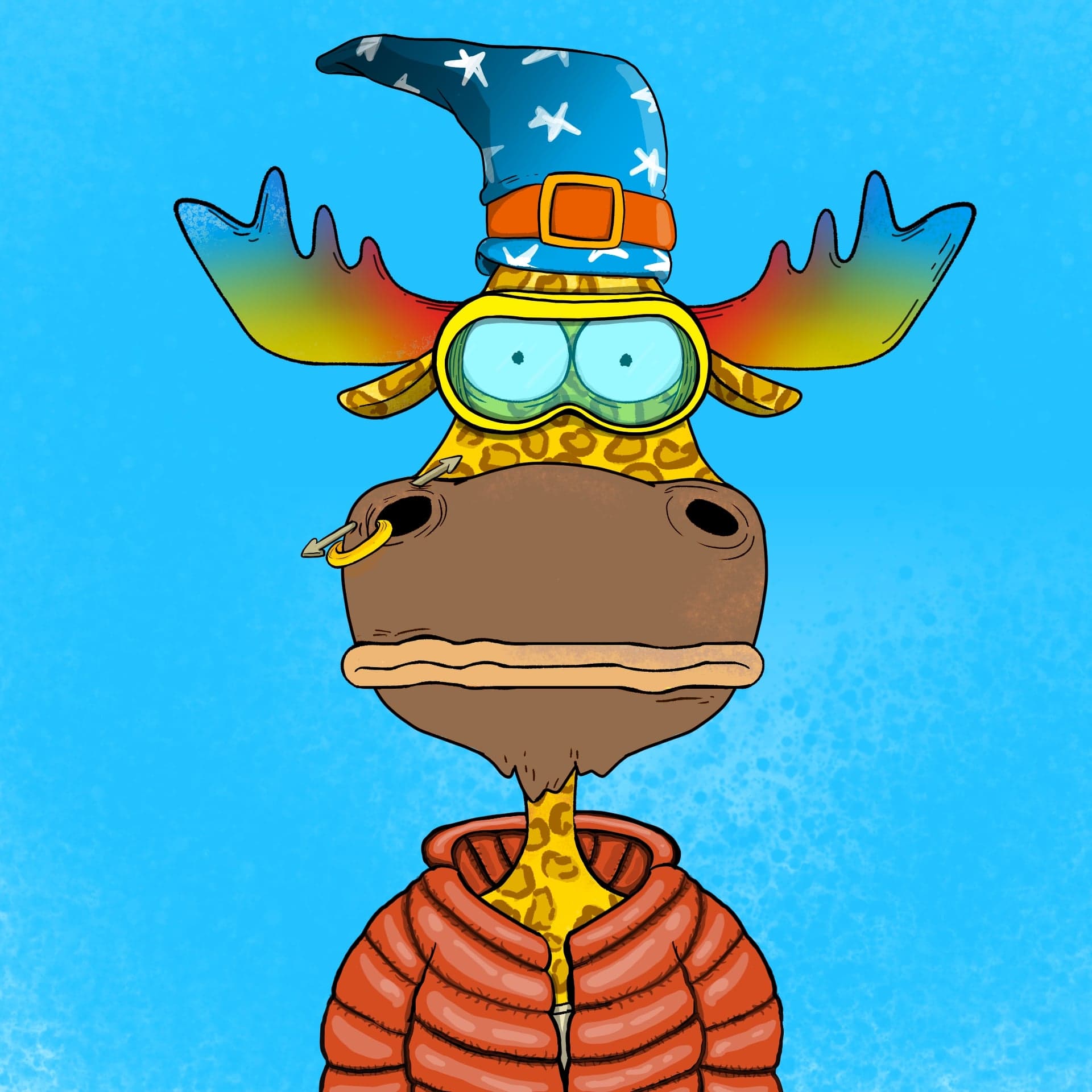 wizard
